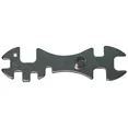 thumbnail image 1 of Best Welds W1013 10 Way Wrench, 1 of 1