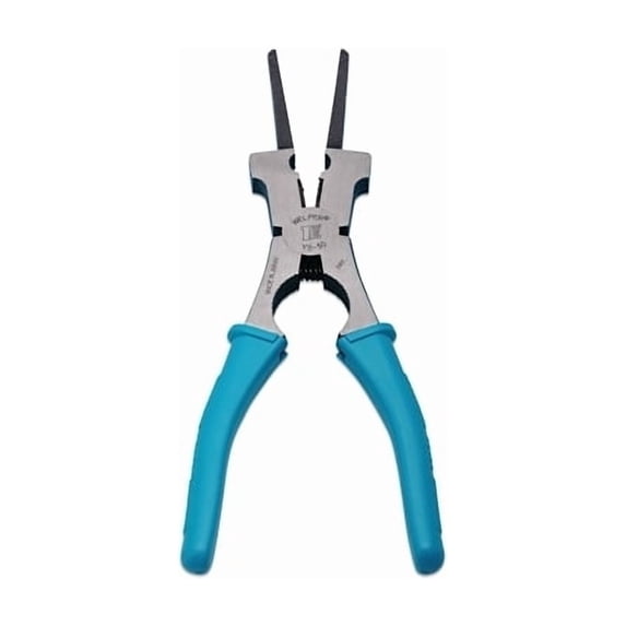 Best Welds Ys-50 Welper Mig Gun Pliers