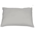 thumbnail image 1 of Best Western Dream Maker Pillow Medium Support Standard Size, 1 of 6