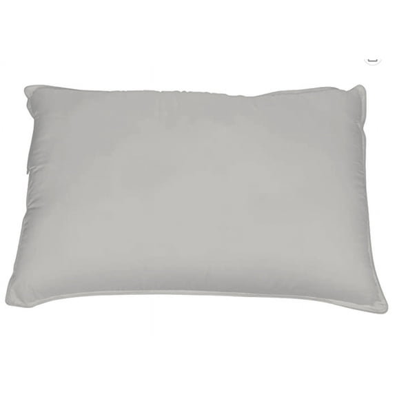 Best Western Dream Maker Pillow Medium Support Standard Size