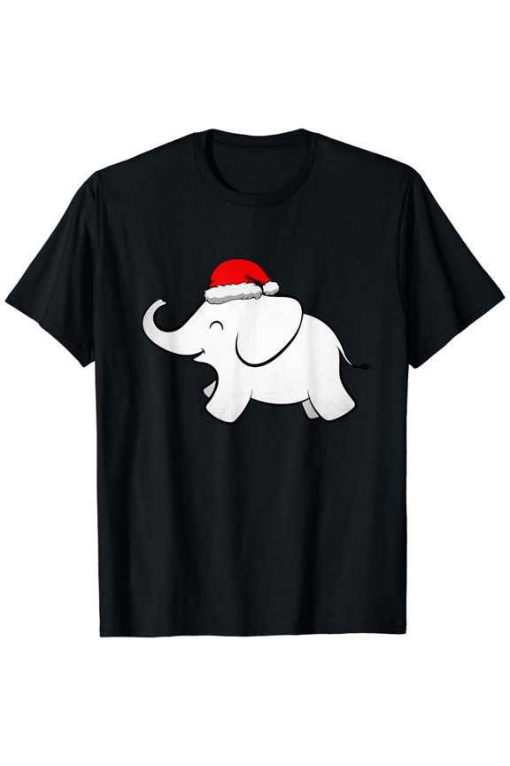 Best White Elephant Gift Christmas Ever Funny For Christmas T-Shirt