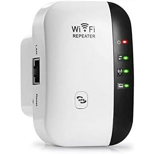 Best Wifi Extender,Internet Booster For Wifi,Wifi Range Extender