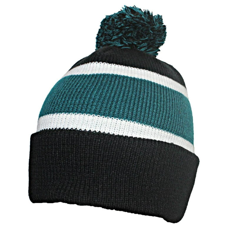 Quality winter hats clearance