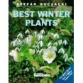 thumbnail image 1 of Pre-Owned Best Winter Plants Paperback, 1 of 1