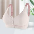 Best Wireless Bras For Women With Support Wireless Bras With Support And Lift Woman Bras No Wire