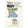 thumbnail image 1 of Best Worst Dad Jokes (Hardcover), 1 of 1