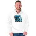 thumbnail image 1 of Best Year Ever Graduation Proud Grad Hoodie Sweatshirt Women Men Brisco Brands S, 1 of 6