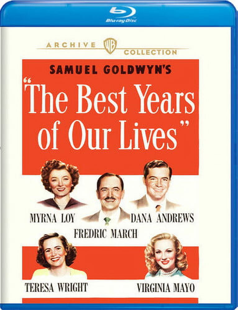 その他 Movie The Best Year Of My Life(Blu-ray Disc) ggw725x その他 Movie The Best Year Of My Life(Blu-ray Disc) ggw725x