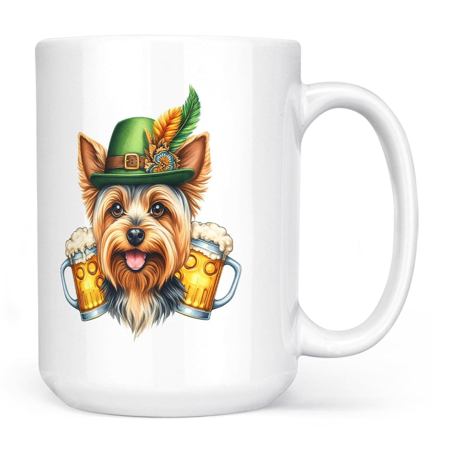 Best-Yorkshire-Terrier-Dad-Proud-Beer-Lover-Happy-Oktoberfest-Mug-Yorkie-Dog-Lover-Gifts-Coffee-Tea-Cup-02016_2cf4fe09-aec3-40bb-8e64-d6291b392aad.5df9597050699e3817ed3cfa3a996113.jpeg