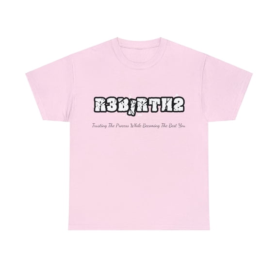 Best You R3BIRTH2