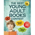 thumbnail image 1 of Best Young Adult Books Contest : A Simulation for the Language Arts Classroom (Paperback), 1 of 1