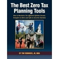 thumbnail image 1 of Best Zero Tax Planning Tools (Paperback), 1 of 1