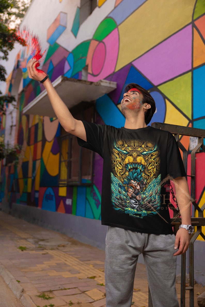 Best anime shirt ,Anime shirt, Anime Tshirt, Anime Sweatshirt, Anime