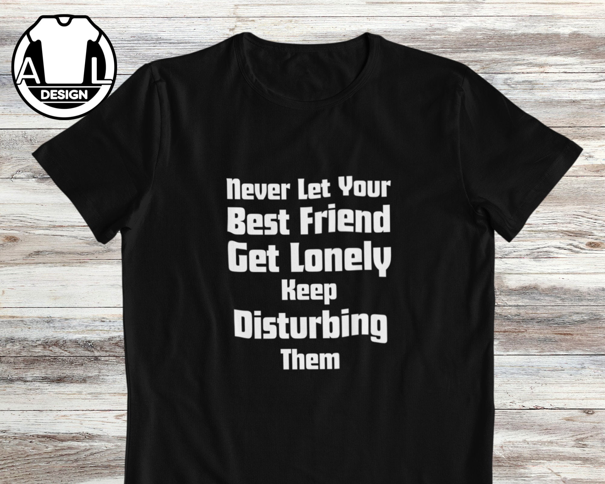 Best friend funny sarcastic quote sarcasm joke text hipster funny Best friend funny sarcastic quote sarcasm joke text hipster funny