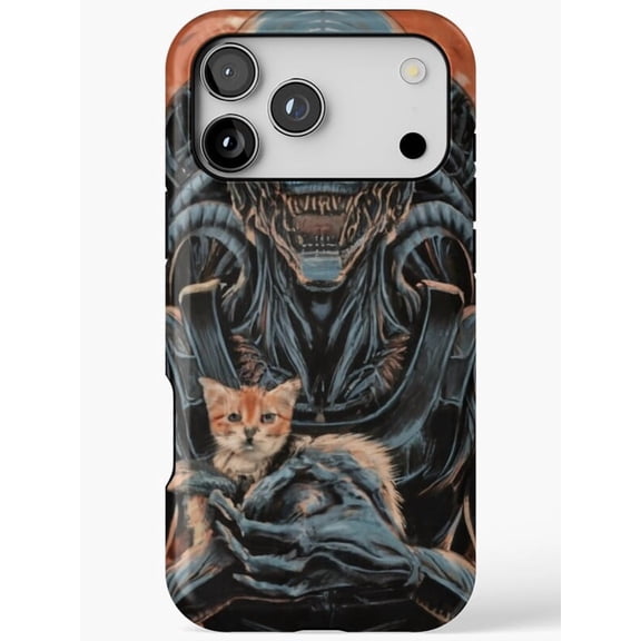 Best friends H385, Case for iPhone 17 16 15 14 13 12 11 Pro Max – Stylish Unisex Protective Cover