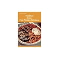 thumbnail image 1 of Pre-Owned Best from New Mexico Kitchens (Paperback) 0937206008 9780937206003, 1 of 1