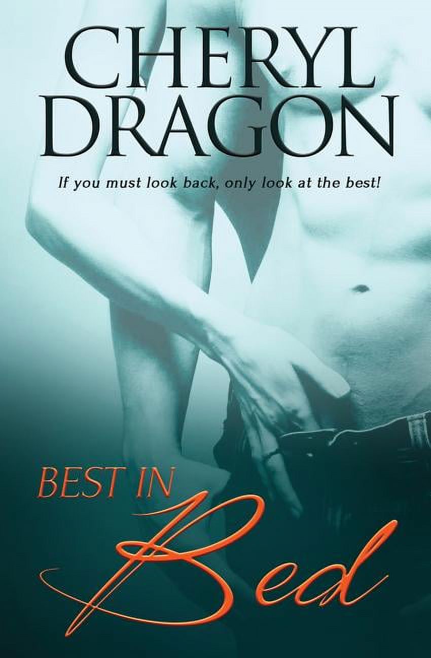 Best in Bed, (Paperback)