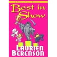 thumbnail image 1 of Pre-Owned Best in Show, 1 of 1