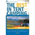 thumbnail image 1 of Pre-Owned The Best in Tent Camping: Oregon: A Guide for Car Campers Who Hate RVs, Concrete Slabs, and Loud Portable Stereos (Best Tent Camping) (Paperback) 0897327063 9780897327060, 1 of 1