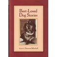 thumbnail image 1 of Pre-Owned Best-loved Dog Stories Paperback, 1 of 1