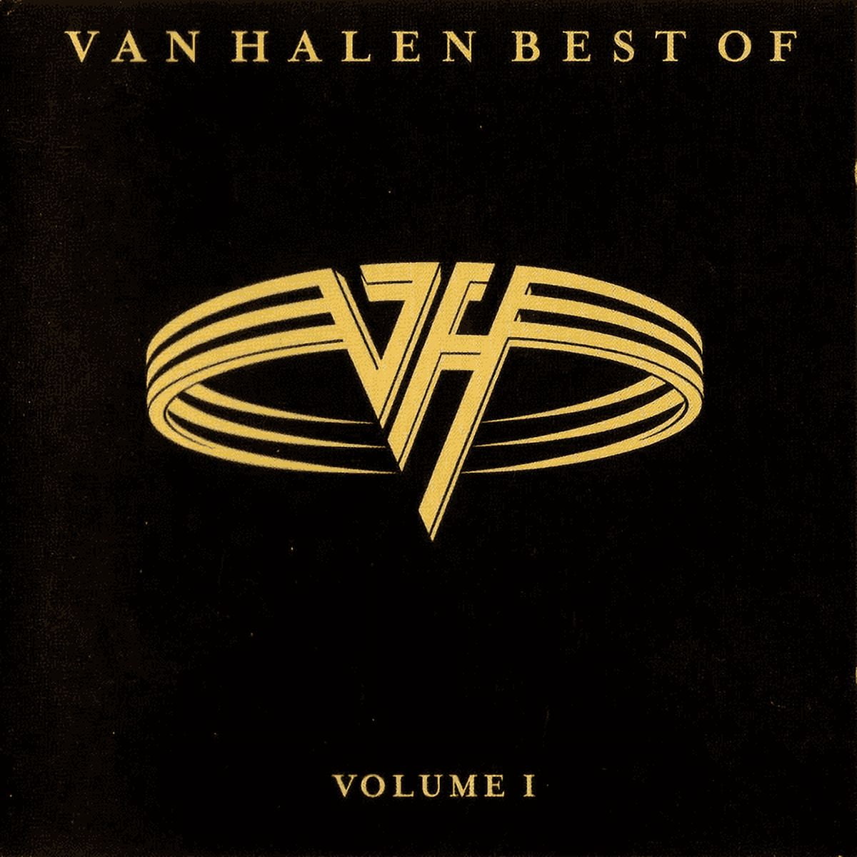 VAN HALEN / BEST OF VOLUME 1 バンドスコア Amazon.co.jp: VAN HALEN BEST OF VOLUME I バンドスコア ヴァン