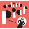 thumbnail image 1 of Best of 100th Anniversary (CD), 1 of 1