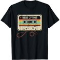 thumbnail image 1 of Best of 1983 Vintage 41 Year Old Men Women 41st Birthday T-Shirt, 1 of 4