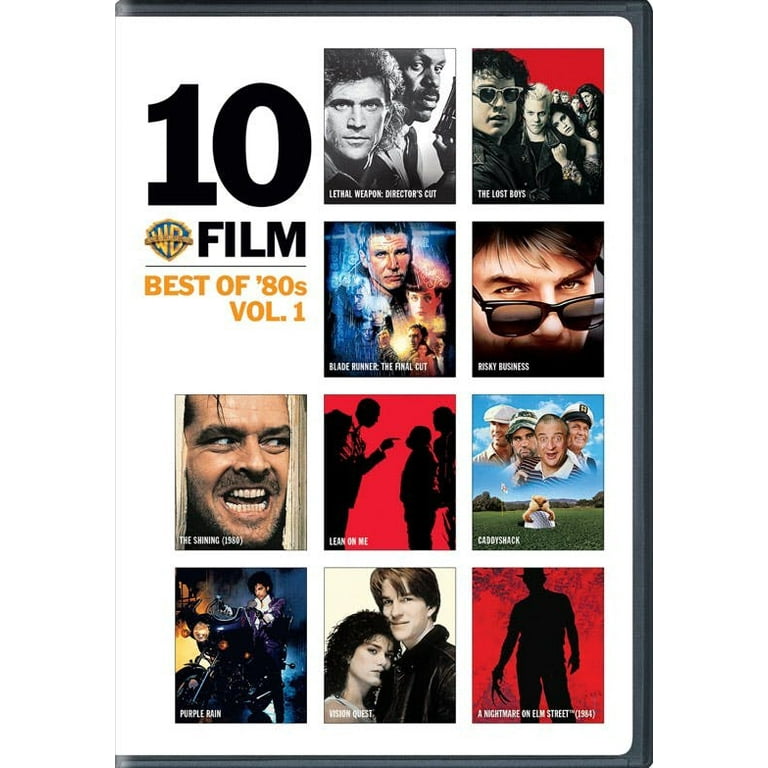 8discs DVD Dvd フィルム・ノワール　ベストコレクション　Dvd-box Vol.2 BWDM1020 BROADWAY /00500 Amazon.com: Film Noir Classic Collection, Volume Two (Born