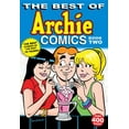 thumbnail image 1 of The Best of Archie Comics Book 2, 1 of 1