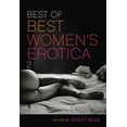 thumbnail image 1 of Pre-Owned Best of Best Women's Erotica 2 (Paperback) 9781573443791, 1 of 1