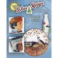 thumbnail image 1 of Pre-Owned Best of Blue Ridge Dinnerware Identification & Value Guide (Hardcover) 157432294X 9781574322941, 1 of 1