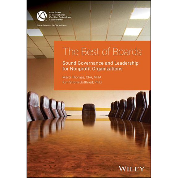 Best of Boards