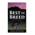 thumbnail image 1 of Best of Breed: An Extraordinary Rose -without Color Plates Paperback 1979111324 9781979111324 Sabine Shepherd, 1 of 1
