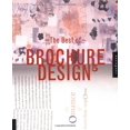 thumbnail image 1 of Pre-Owned Best of Brochure Design 5 (Paperback) 1564967808 9781564967800, 1 of 1