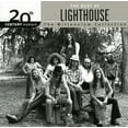 thumbnail image 1 of Best of (CD) (Remaster), 1 of 1