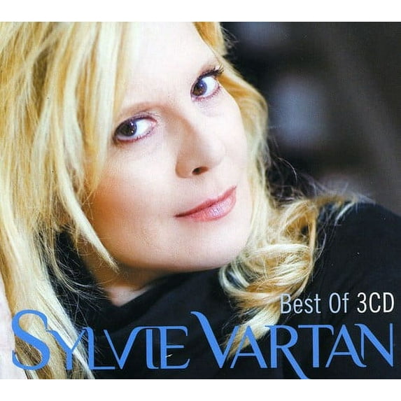 Best of (CD)