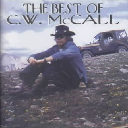 Best of (CD)