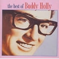 thumbnail image 1 of Best of (CD), 1 of 1
