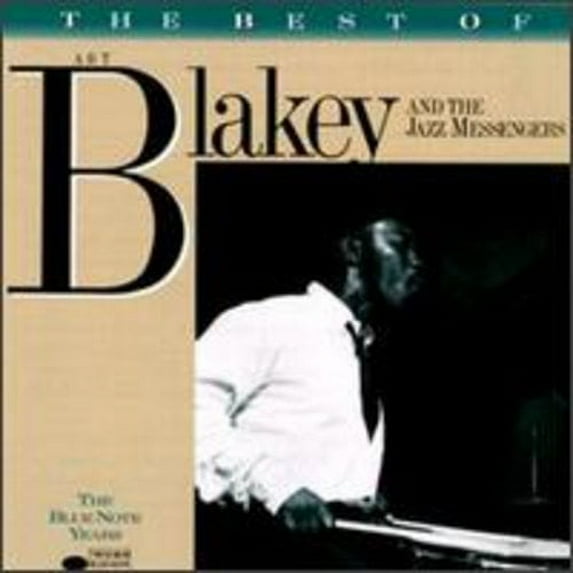 Best of (CD)