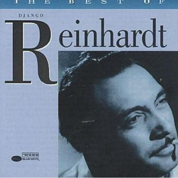Best of (CD)
