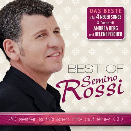 Best of (CD)