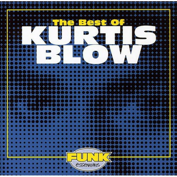 Best of (CD)