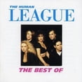 thumbnail image 1 of The Human League - Best of - Music & Performance - CD, 1 of 1
