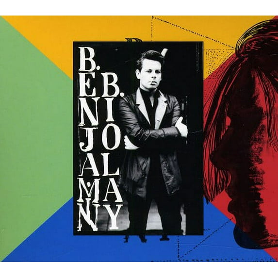 Best of (CD)