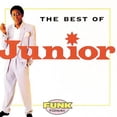 thumbnail image 1 of Best of (CD), 1 of 1