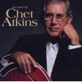 thumbnail image 1 of Best of Chet Atkins, 1 of 1