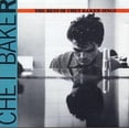 thumbnail image 1 of Best of: Chet Baker Sings (CD), 1 of 2