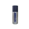 thumbnail image 1 of Best of Chevignon by Parfums Chevignon for Men 5.0 oz Deodorant Spray, 1 of 2