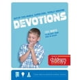 thumbnail image 1 of Pre-Owned The Best of Children's Ministry Magazine: 110 Eye-popping, Jaw-dropping Children's Messages (Paperback) 0764434403 9780764434402, 1 of 1