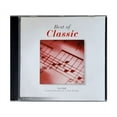thumbnail image 1 of Best of Classic Carl Orff (CD), 1 of 2
